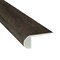 Ackland 0.75 in. T x 94 in. L x 2.75 in. W Mahone Luxury Vinyl Flooring Trim Flush Stair Nose AKVTVMAHO-FSN - alternate 2